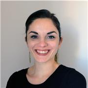 Insegnante per aiuto compiti Storia dell'arte